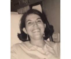 ELMA GAONA Obituary (2015)