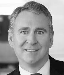 Investors Conference