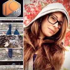 Point of View Creations