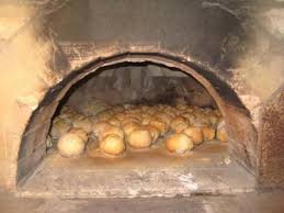Epingle Sur Houtoven