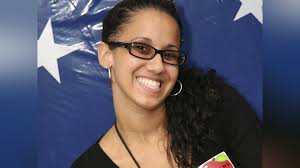 Prime Video: American Justice