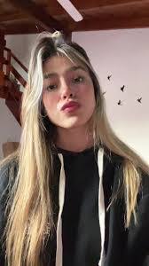 Daniel Orsi's Instagram, Twitter & Facebook