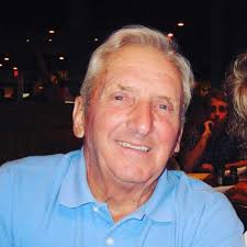 Thomas Festa Obituary Venice Fl