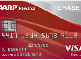 Many offer rewards that can be redeemed for cash back, or for rewards at companies like disney, marriott, hyatt, united or southwest airlines. Aarp Credit Card From Chase Review