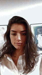 Dixie D Amelio In 2020 Dixie Girl I Saw