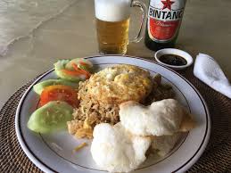 「ナシゴレン」の画像検索結果