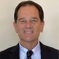 Dave Sosnowski Email & Phone Number