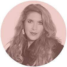 Everyday Detox > Registration