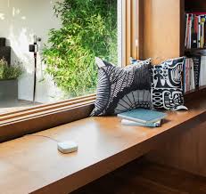 Macht genau so weiter leute.ihr seid so cool und lustig, genau das gegenteil von dem ganzen anderen mist, wie zum popularität. Beitrage Von Yannic Seite 23 Apple Homekit Forum Homekit Community