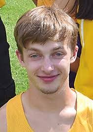 Lacey Griggs's Instagram, Twitter & Facebook