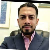 200+ "Billy Paz" profiles