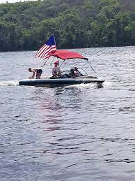 Check spelling or type a new query. Boat Parade 2019 Lake Maspenock Preservation Association