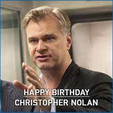 Happy birthday to the most gorgeous lady, actor dia mirza. 7qik9ffs0 1p4m