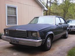 Image result for Dark Aqua 1979 GM