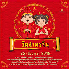 รวบรวมความรู้ ดนตรี คือ อะไร เกร็ดความรู้ คลังสาระ. à¸§ à¸™à¸ªà¸²à¸£à¸—à¸ˆ à¸™ 2561 à¸•à¸£à¸‡à¸ à¸šà¸§ à¸™à¸— 25 à¸§ à¸—à¸¢ à¹à¸¥à¸°à¹‚à¸—à¸£à¸— à¸¨à¸™ à¸£ à¸à¸ªà¸ à¸² Facebook