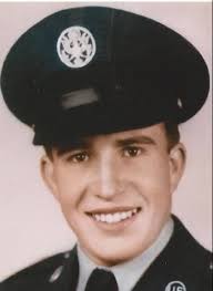 Walter Buczek Obituary (2016)