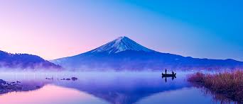 Mount Fuji Tours All Inclusive Vacation Packages Exoticca