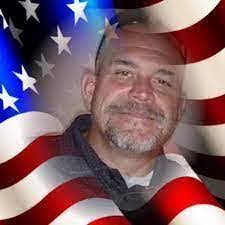 Curtis Moos's Instagram, Twitter & Facebook