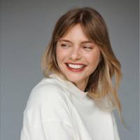 700+ "Bodell" profiles