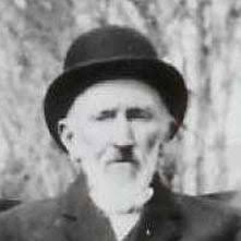 The Welsh Saints Project