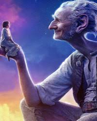 Hollywood Movies Image Gallery Home Watch hindi movies online and download them today on your mobile, pc, laptop or tablets. hollywood movies image gallery home