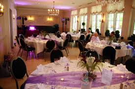 Mobiler dj service im raum hannover. Mobiler Dj Hannover Hochzeitendj