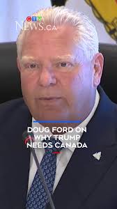 CTVNews (@ctvnews)’s videos with original sound