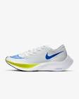 ZoomX Vaporfly NEXT% Nike