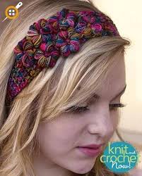 Orgu Bandana Modelleri 75 Adet En Guzel Orme Bandana Modelleri Ay Adet Bandana Guzel Modelleri Crochet Hats Crochet Hair Accessories Crochet Scarves