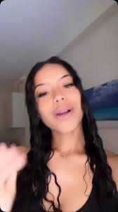 ENTREVISTA CON BRIANA JOHNSON SALE MAÑANA 🇬🇹💪🏾, El dia de mañana saldra  la entrevista que tuve con nuestra defensa legionaria Briana Johnson desde  Grecia. Hablamos sobre firmar su primer contrato ...