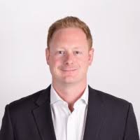 Stephanie Bateman Email & Phone Number