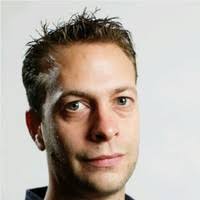 Jim Morton Email & Phone Number