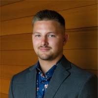 400+ "Barten" profiles