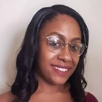 10+ "Elle Fields" profiles