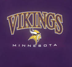 According to police, a male suspect entered a. Vintage Minnesota Vikings Shirt Logo 7 Nfl Football Etsy
