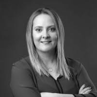 Alice O'Connor Email & Phone Number