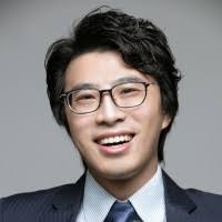 30+ "Edward Bao" profiles