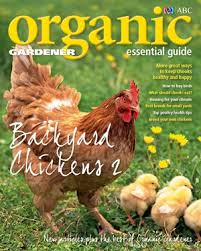 Comps poultry is distributor for all farm animal health, stock health, hensafe, chicken hill, fs germany and chicken domain and we offer both wholesale and retail, you will find both our online. Backyard Chickens 2 Organic Gardener Magazine Australia