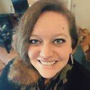 Glazed Brick by Elgin Butler Co in North Burnet Austin, TX