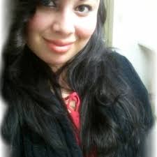 Andrea Almonte (@Andrea90028)