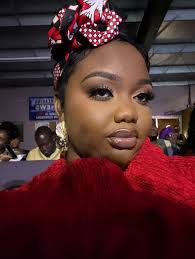 Brandon Ramsay (@brandonramsay_) • Instagram photos and videos