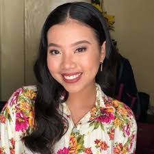 Megan Svec's Instagram, Twitter & Facebook