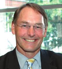 The Journey Continues