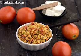 Maybe you would like to learn more about one of these? 950 Breakfast Veg Recipes Indian Breakfast Recipes