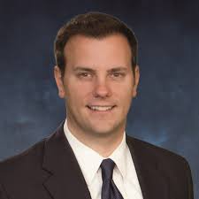 Why federal tax cuts are hampering water companies, developers in exchanges