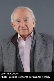 The 7th Edition of Imagine Magazine by brownphysics