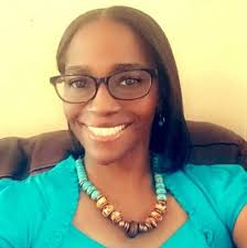 DIRECT AUTO EXCHANGE