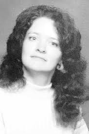 Alma Mecklin Obituary (2020)