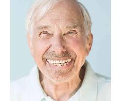 Howard Helmer Obituary (1938