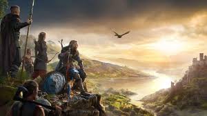 Everything we know about the horizon zero dawn sequel. From Horizon Forbidden West To Hitman Iii Here Are The 10 Best Playstation 5 Games